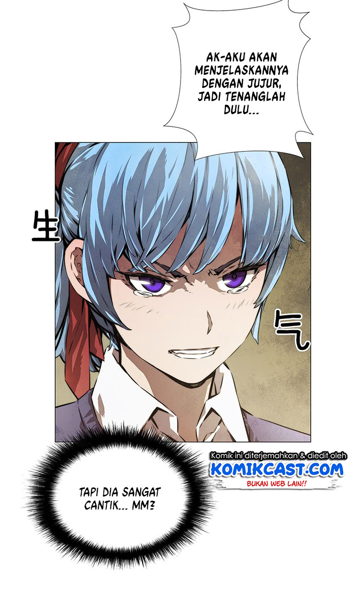 OddEye Chapter 02 Gambar 53