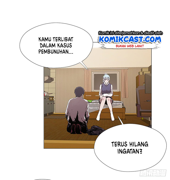 OddEye Chapter 02 Gambar 56