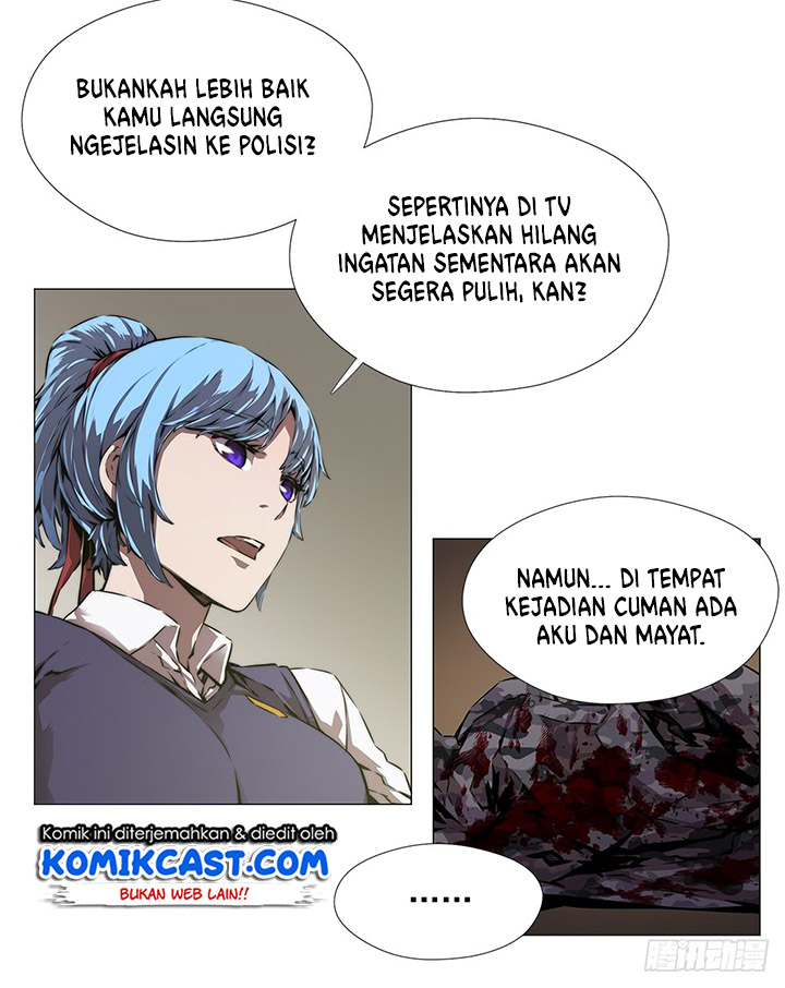 OddEye Chapter 02 Gambar 57
