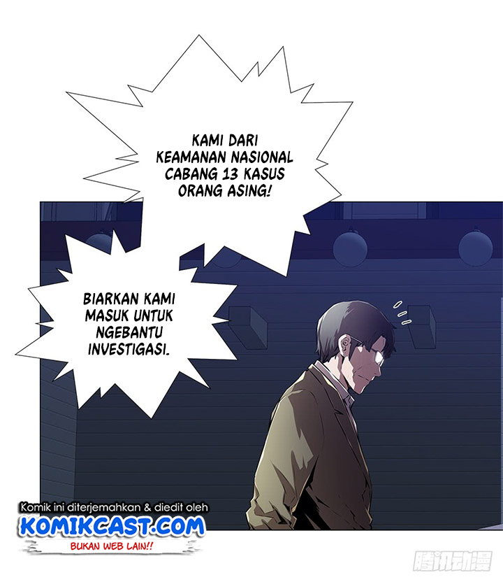 OddEye Chapter 02 Gambar 6