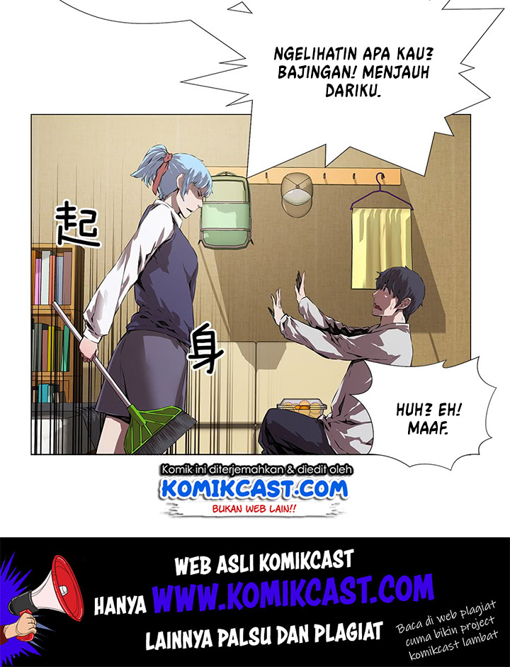 OddEye Chapter 02 Gambar 61