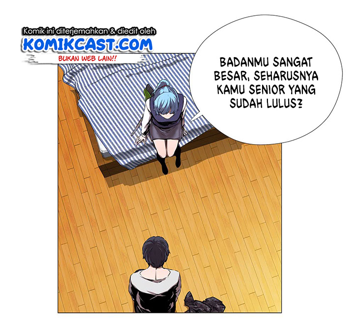 OddEye Chapter 02 Gambar 64