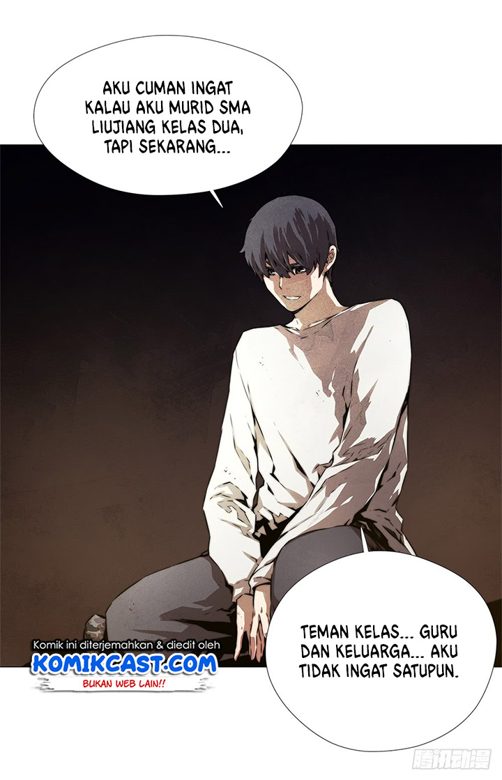 OddEye Chapter 02 Gambar 65