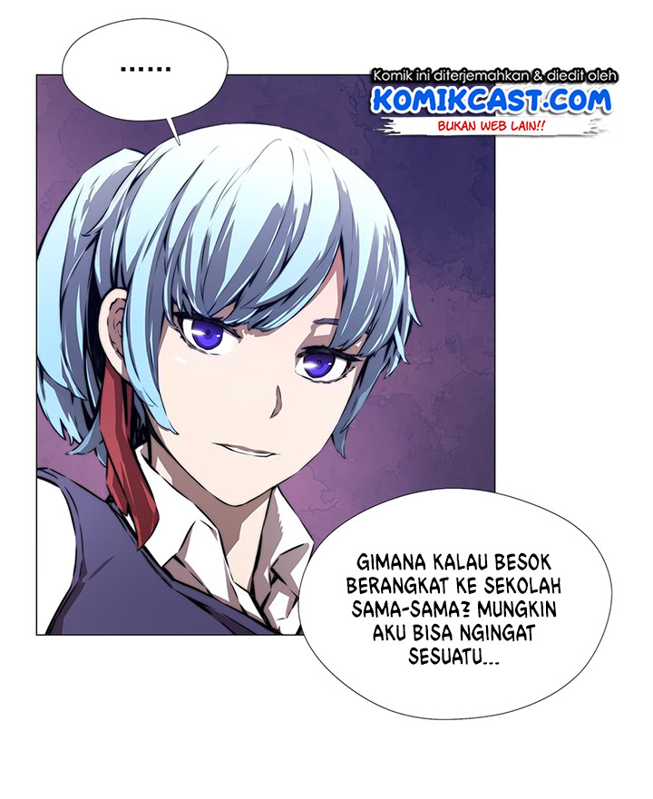 OddEye Chapter 02 Gambar 66