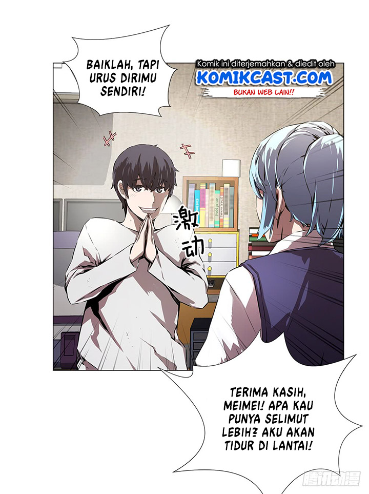 OddEye Chapter 02 Gambar 67