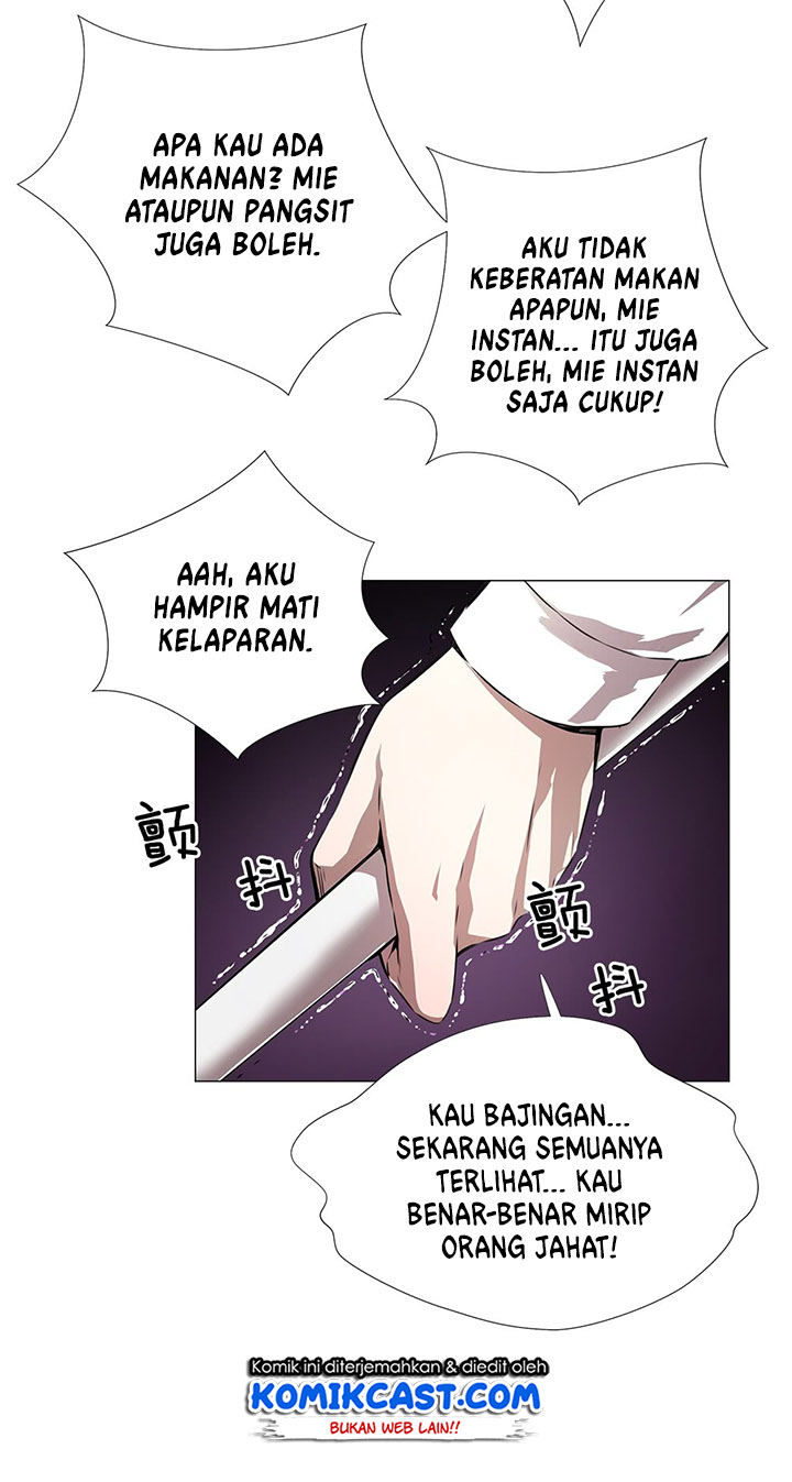 OddEye Chapter 02 Gambar 68