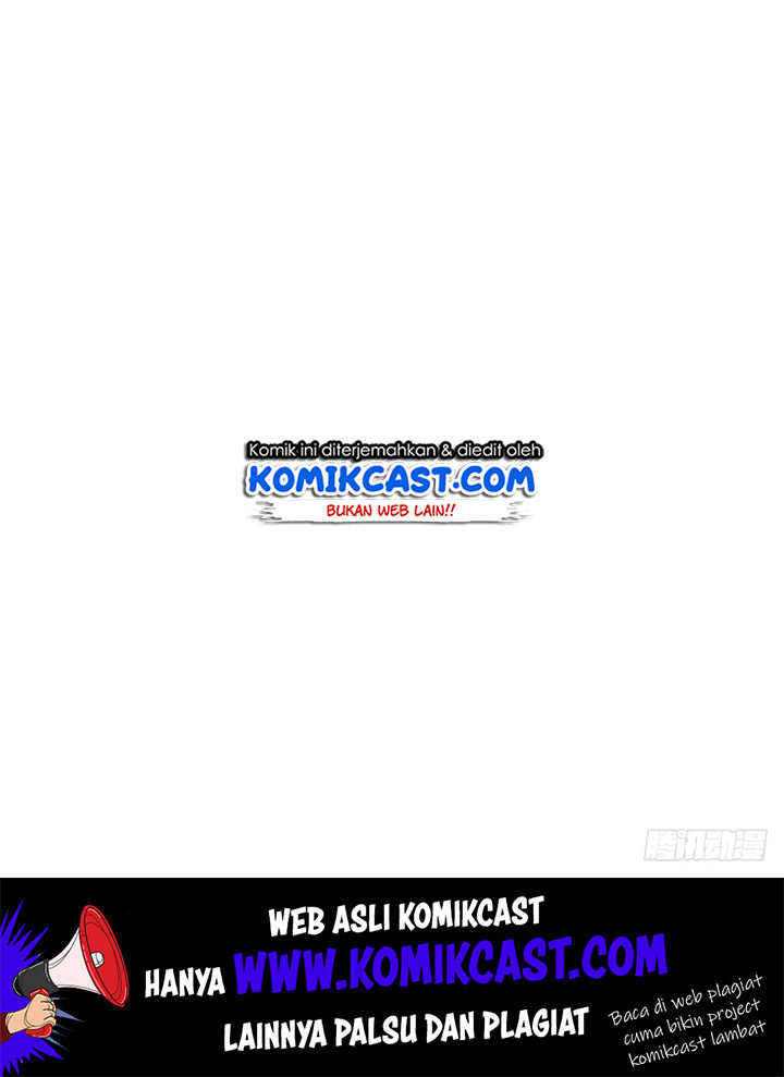OddEye Chapter 02 Gambar 70