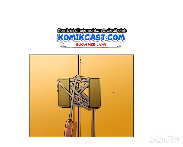 OddEye Chapter 02 Gambar 71