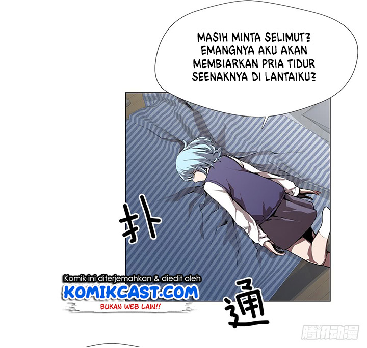 OddEye Chapter 02 Gambar 72