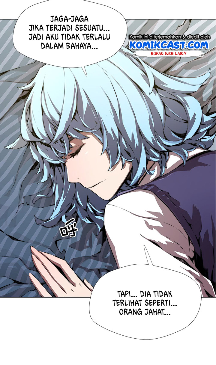 OddEye Chapter 02 Gambar 73