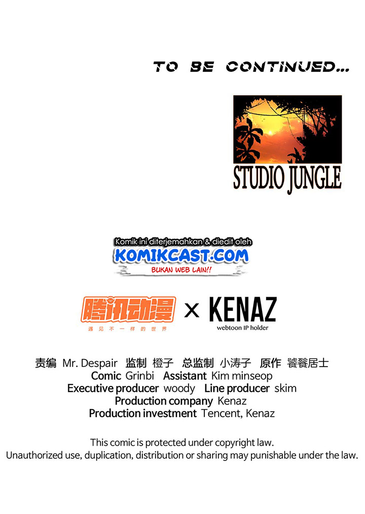 OddEye Chapter 02 Gambar 74