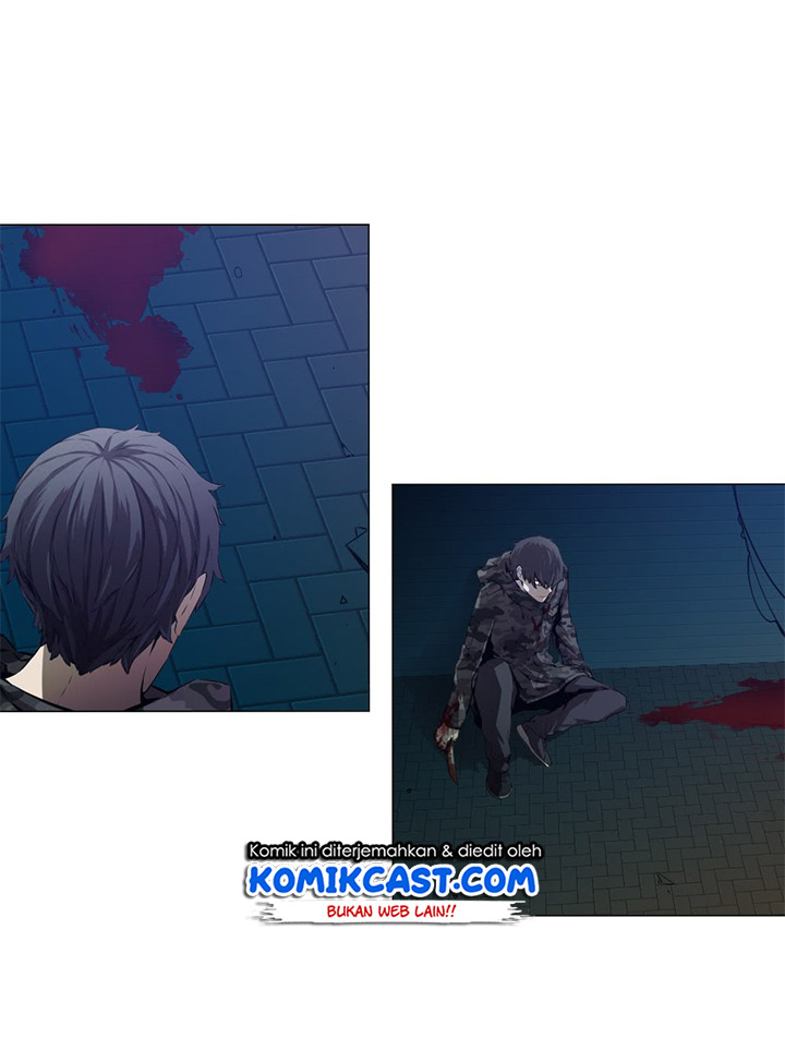 OddEye Chapter 01 Gambar 11