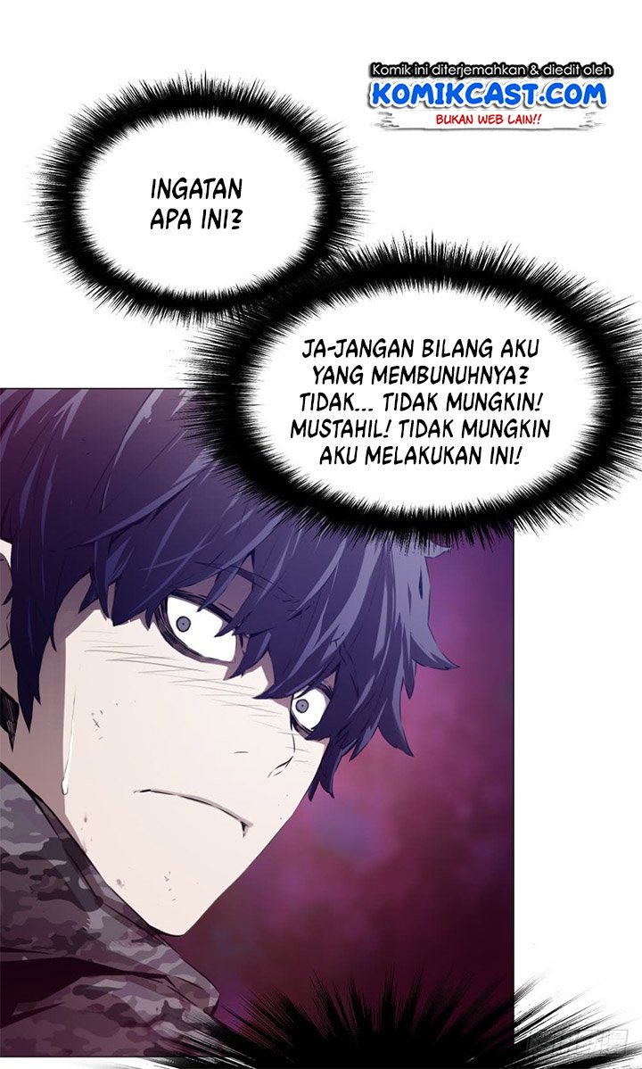 OddEye Chapter 01 Gambar 20