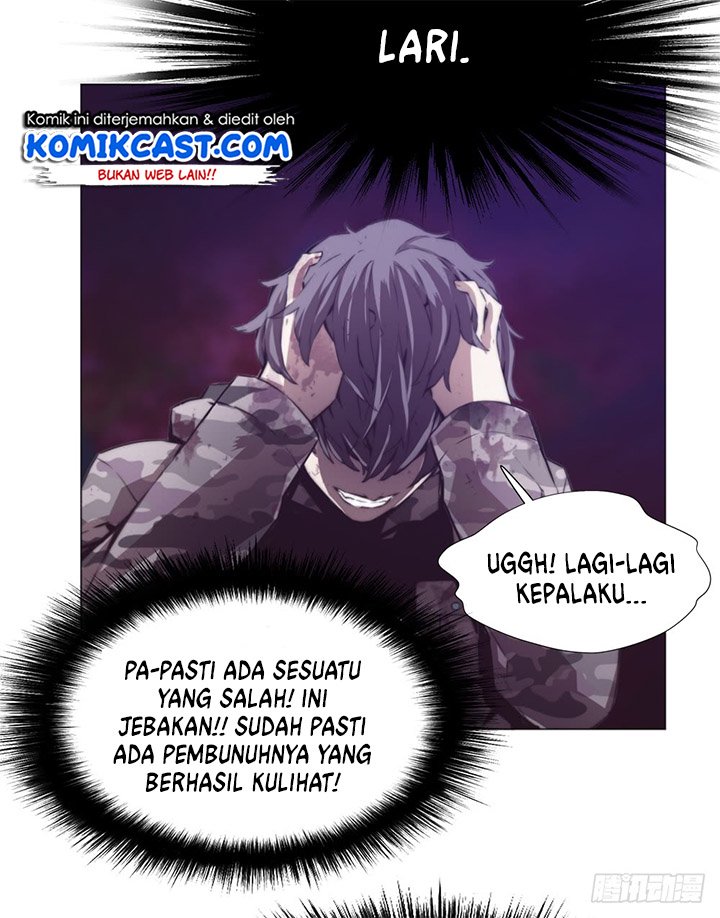 OddEye Chapter 01 Gambar 21