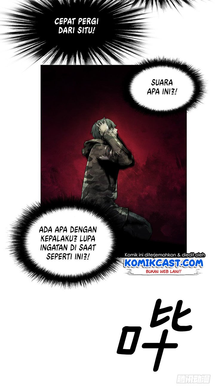 OddEye Chapter 01 Gambar 25