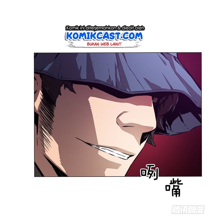 OddEye Chapter 01 Gambar 42