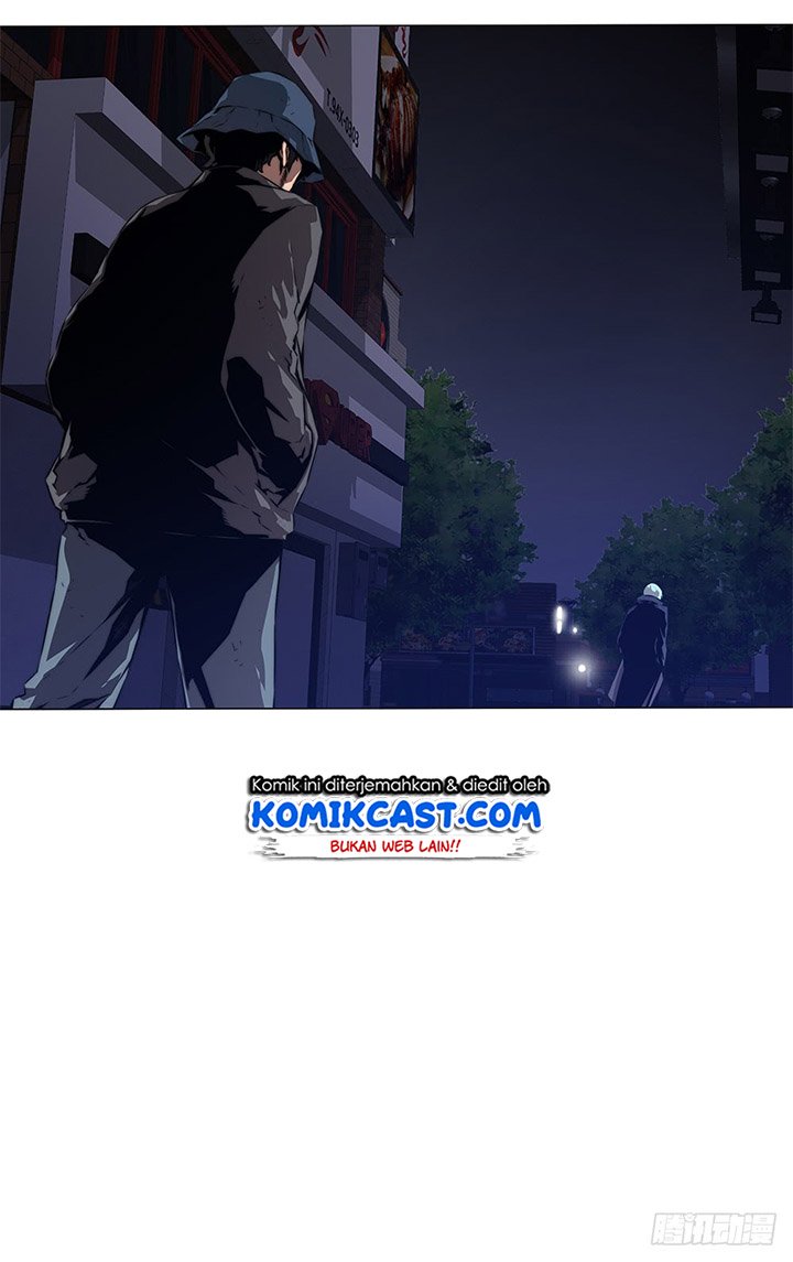 OddEye Chapter 01 Gambar 43