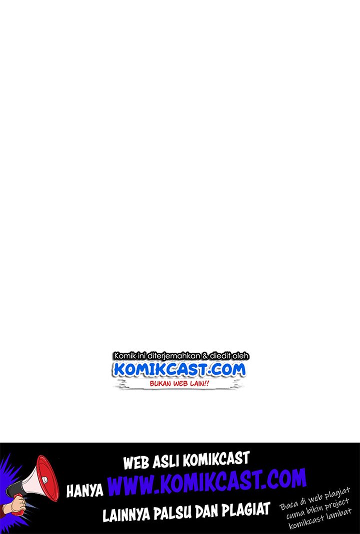OddEye Chapter 01 Gambar 44