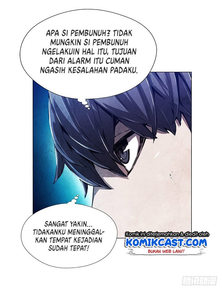 OddEye Chapter 01 Gambar 46
