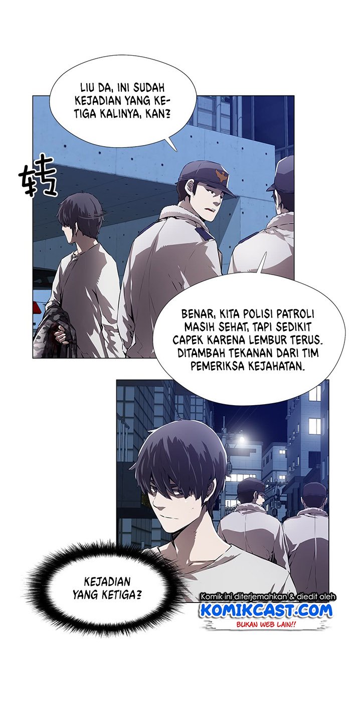 OddEye Chapter 01 Gambar 48