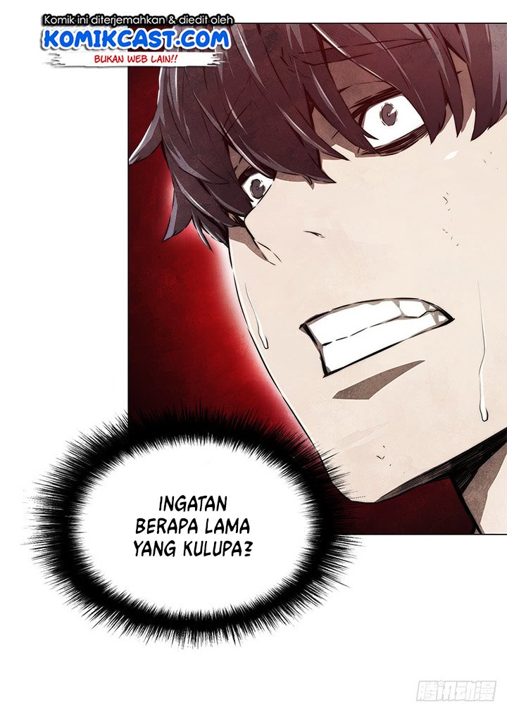 OddEye Chapter 01 Gambar 51