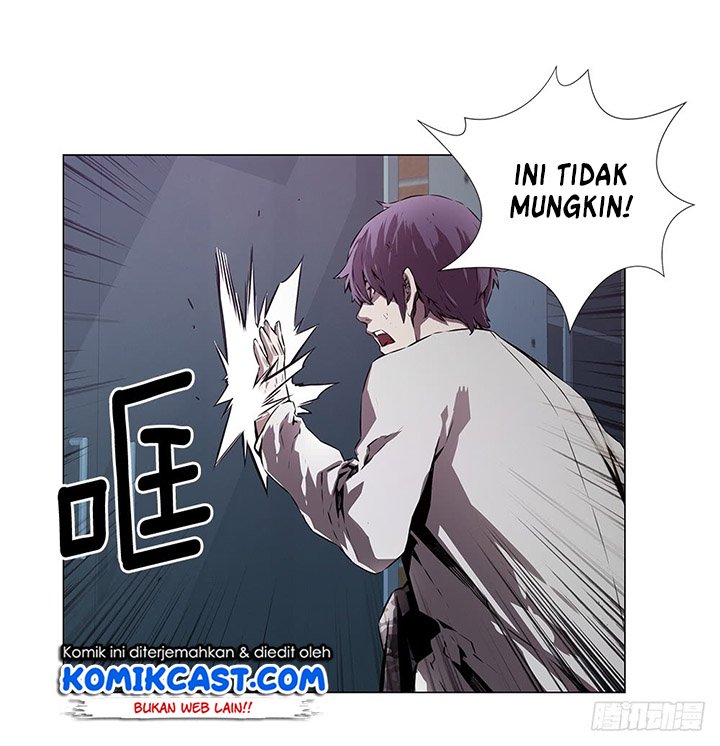 OddEye Chapter 01 Gambar 52