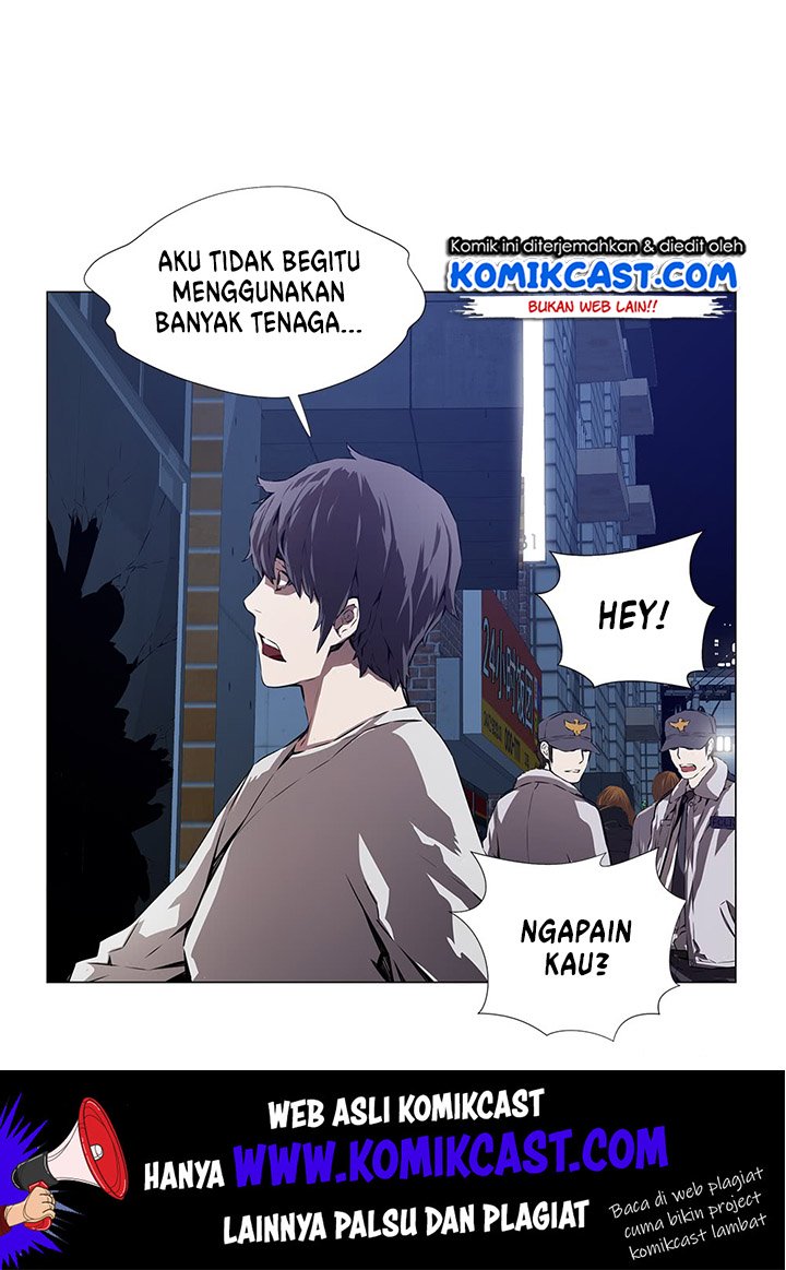 OddEye Chapter 01 Gambar 54