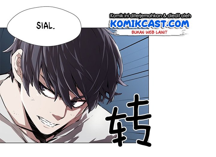 OddEye Chapter 01 Gambar 55