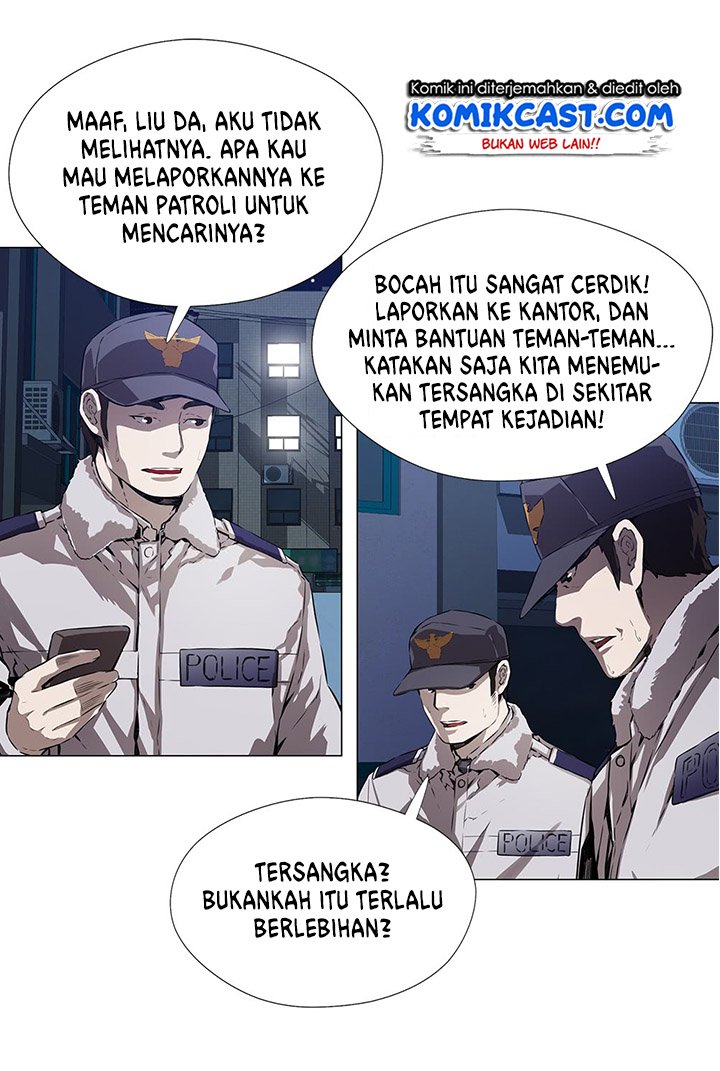 OddEye Chapter 01 Gambar 60