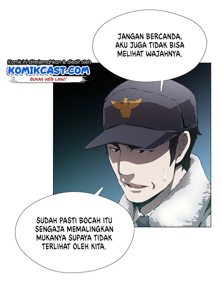 OddEye Chapter 01 Gambar 61