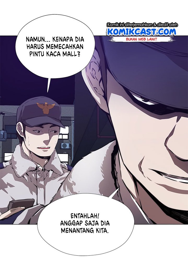 OddEye Chapter 01 Gambar 62