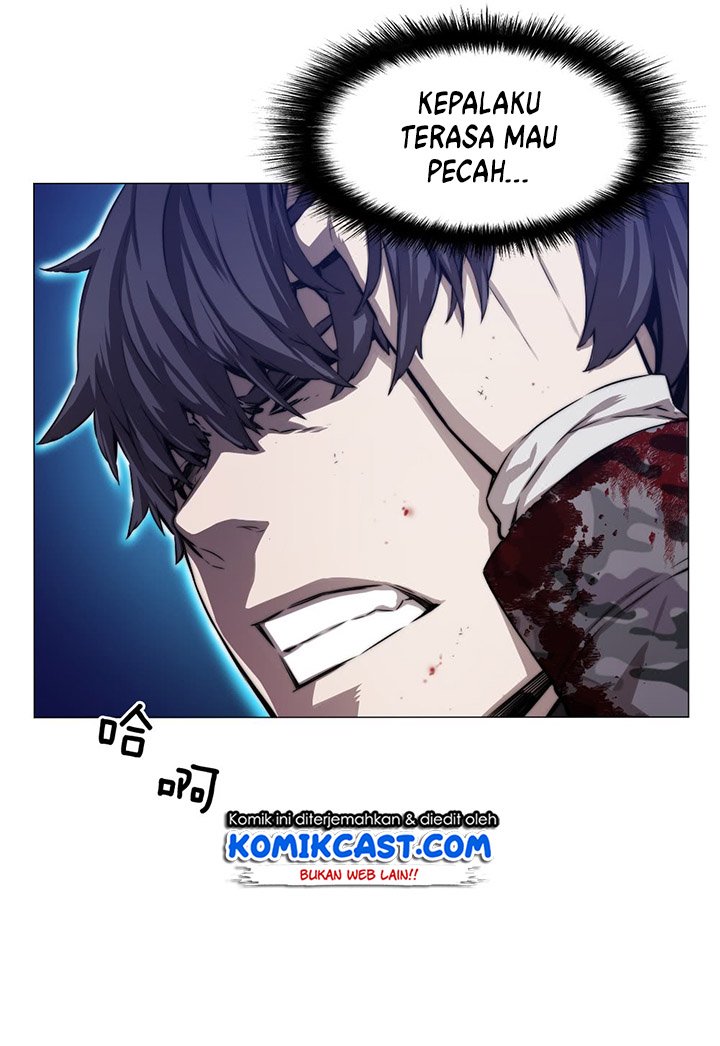 OddEye Chapter 01 Gambar 7