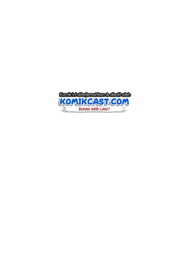 OddEye Chapter 01 Gambar 63