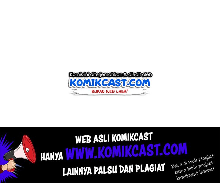 OddEye Chapter 01 Gambar 64
