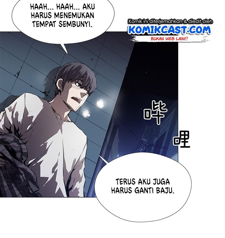 OddEye Chapter 01 Gambar 66