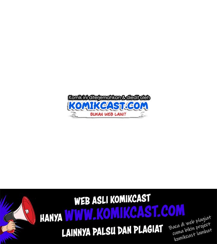 OddEye Chapter 01 Gambar 68