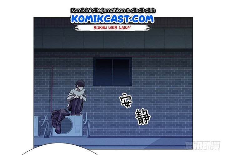 OddEye Chapter 01 Gambar 72