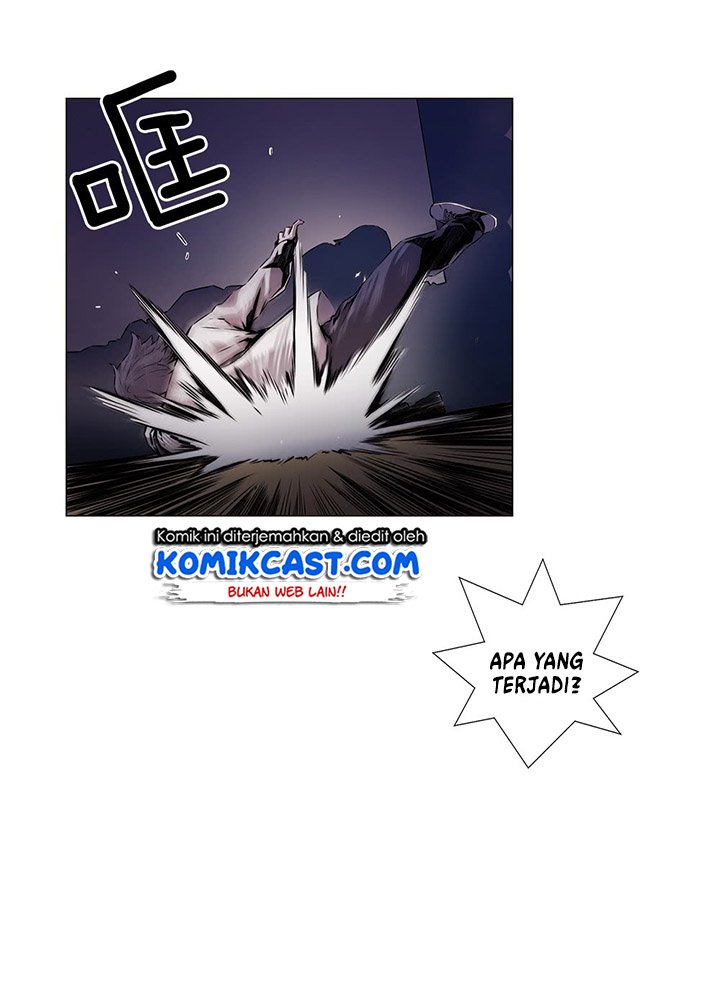 OddEye Chapter 01 Gambar 75