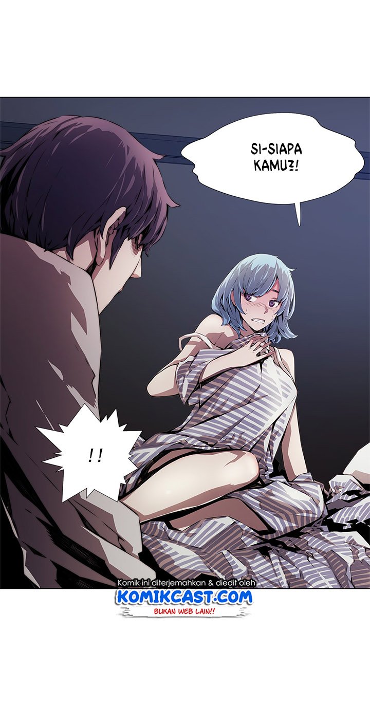 OddEye Chapter 01 Gambar 76