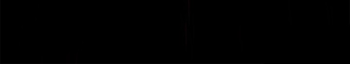 OddEye Chapter 00 Gambar 13