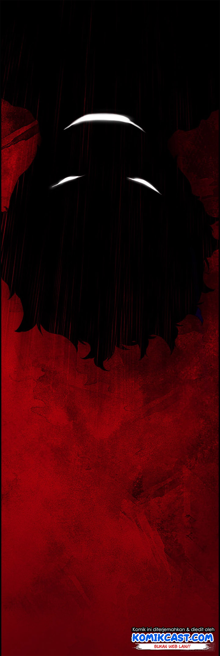 OddEye Chapter 00 Gambar 15