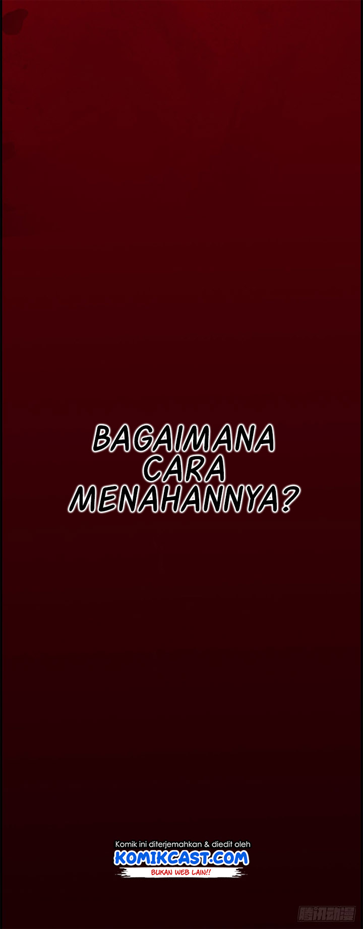 OddEye Chapter 00 Gambar 16