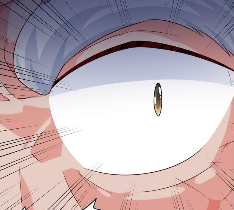 Turned Into a Grass in The Fantasy World? Chapter 37 Gambar 14