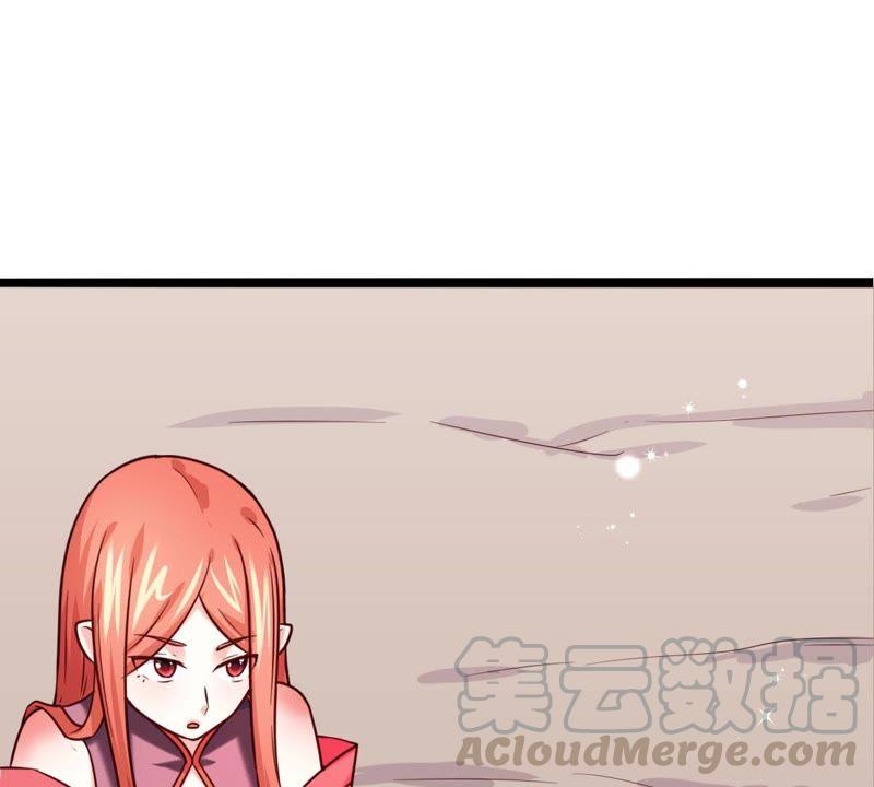 Turned Into a Grass in The Fantasy World? Chapter 37 Gambar 16