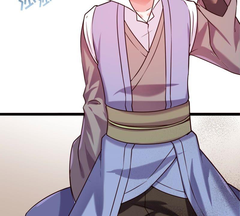 Turned Into a Grass in The Fantasy World? Chapter 37 Gambar 20