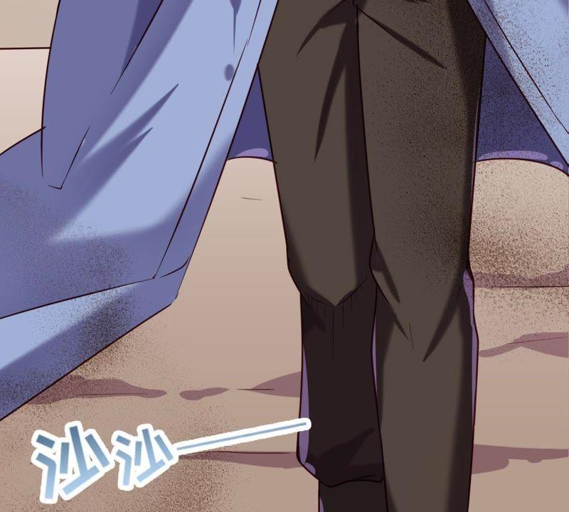 Turned Into a Grass in The Fantasy World? Chapter 37 Gambar 21