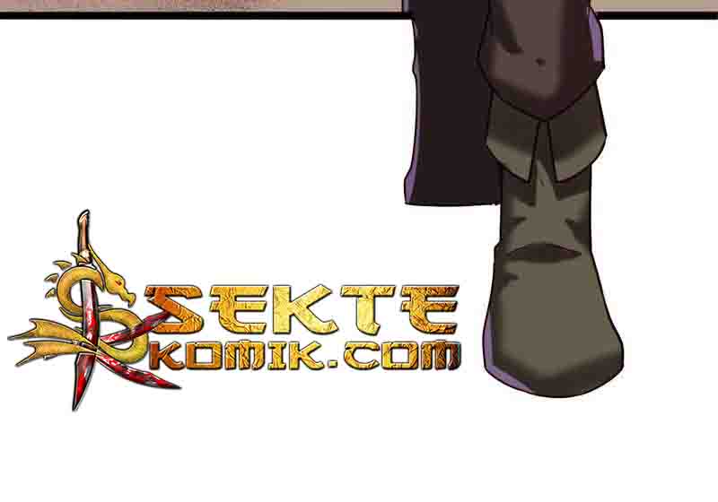 Turned Into a Grass in The Fantasy World? Chapter 37 Gambar 22