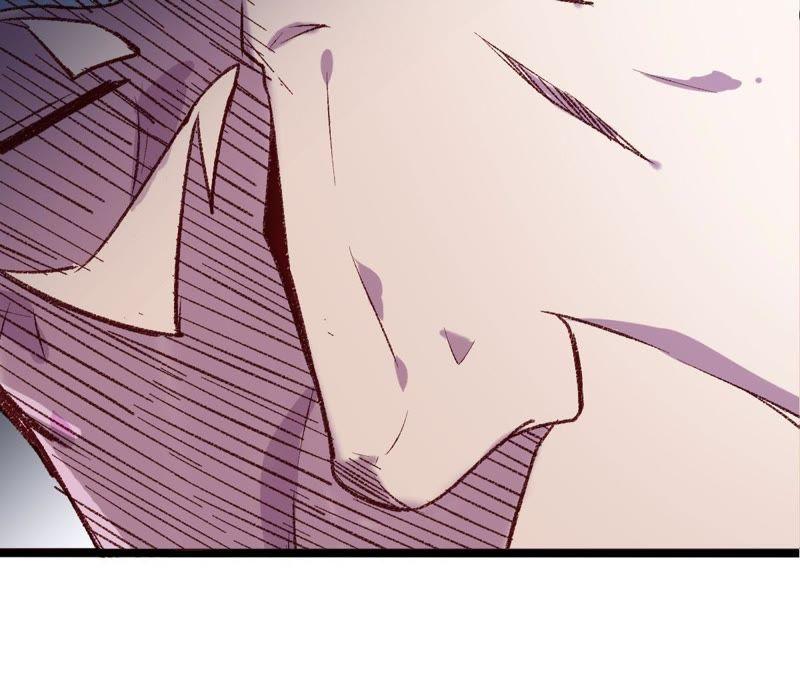 Turned Into a Grass in The Fantasy World? Chapter 37 Gambar 24