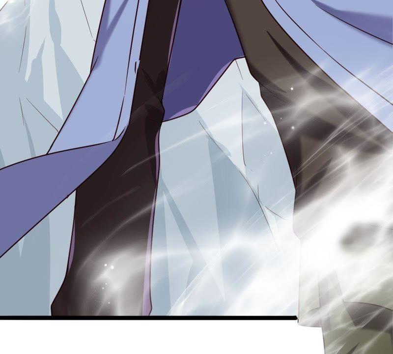 Turned Into a Grass in The Fantasy World? Chapter 37 Gambar 29