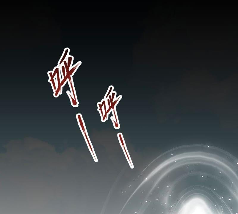 Turned Into a Grass in The Fantasy World? Chapter 37 Gambar 31